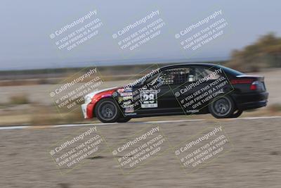 media/Oct-19-2025-Nasa (Sun) [[622c91e2bf]]/Race Group B/Turn 9/